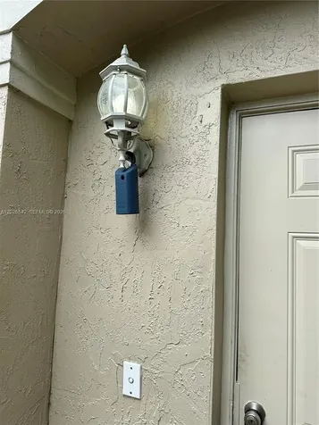 824 Summit Lake West Palm Beach FL 33406