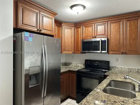 824 Summit Lake West Palm Beach FL 33406