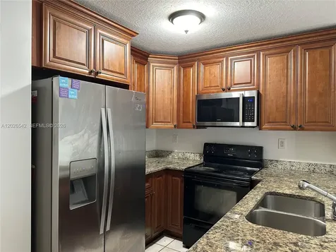 824 Summit Lake West Palm Beach FL 33406