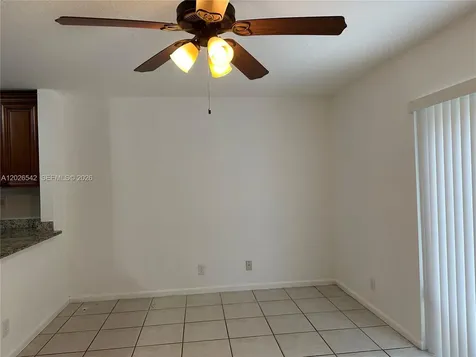 824 Summit Lake West Palm Beach FL 33406