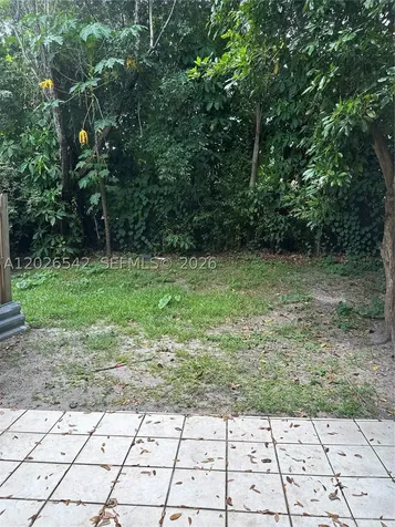 824 Summit Lake West Palm Beach FL 33406
