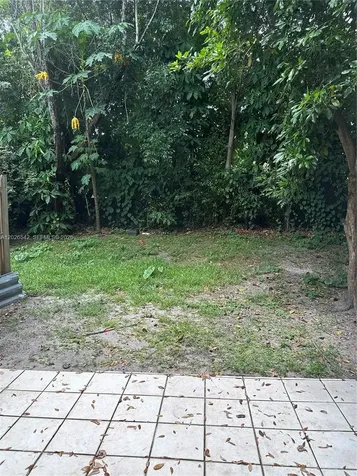 824 Summit Lake West Palm Beach FL 33406