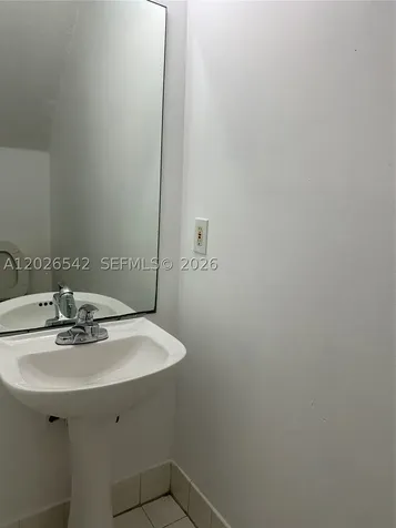 824 Summit Lake West Palm Beach FL 33406