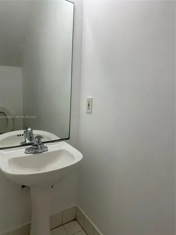 824 Summit Lake West Palm Beach FL 33406
