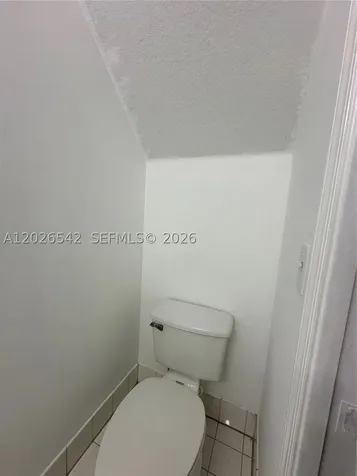 824 Summit Lake West Palm Beach FL 33406
