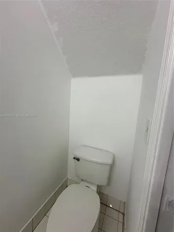 824 Summit Lake West Palm Beach FL 33406