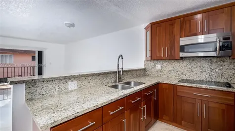4390 W 12th Lane Hialeah FL 33012