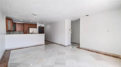 4390 W 12th Lane Hialeah FL 33012