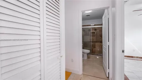 4390 W 12th Lane Hialeah FL 33012