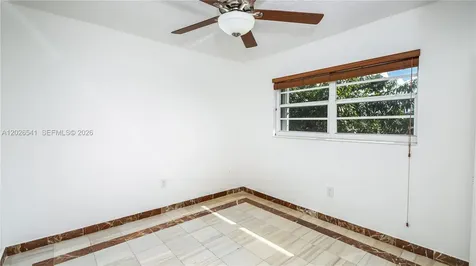 4390 W 12th Lane Hialeah FL 33012