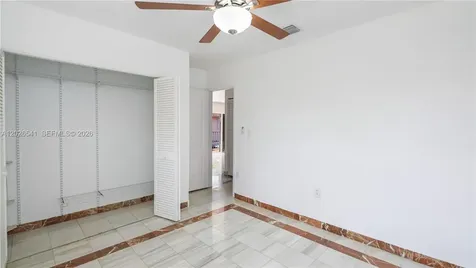 4390 W 12th Lane Hialeah FL 33012