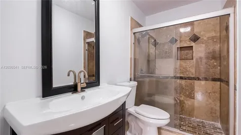 4390 W 12th Lane Hialeah FL 33012