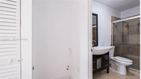 4390 W 12th Lane Hialeah FL 33012