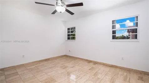 4390 W 12th Lane Hialeah FL 33012