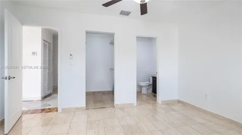 4390 W 12th Lane Hialeah FL 33012