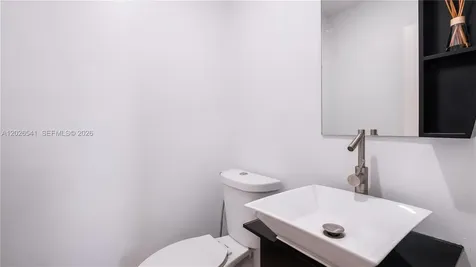 4390 W 12th Lane Hialeah FL 33012