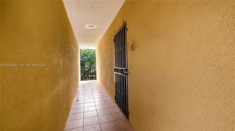 4390 W 12th Lane Hialeah FL 33012