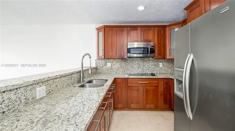 4390 W 12th Lane Hialeah FL 33012