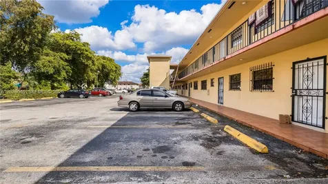 4390 W 12th Lane Hialeah FL 33012