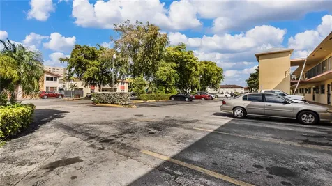 4390 W 12th Lane Hialeah FL 33012