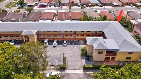 4390 W 12th Lane Hialeah FL 33012