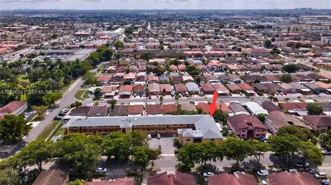 4390 W 12th Lane Hialeah FL 33012