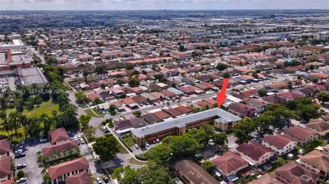 4390 W 12th Lane Hialeah FL 33012
