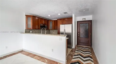 4390 W 12th Lane Hialeah FL 33012