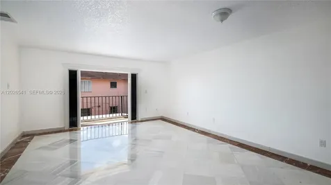 4390 W 12th Lane Hialeah FL 33012