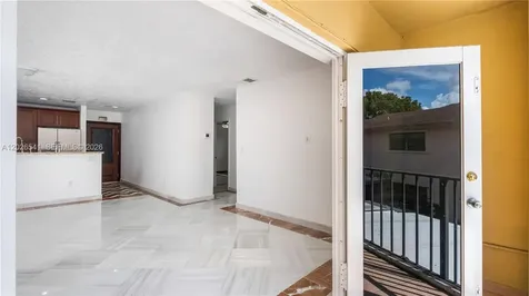 4390 W 12th Lane Hialeah FL 33012