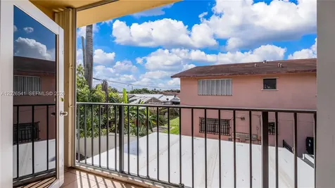 4390 W 12th Lane Hialeah FL 33012