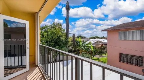 4390 W 12th Lane Hialeah FL 33012
