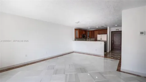 4390 W 12th Lane Hialeah FL 33012