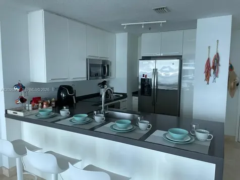 6515 Collins Avenue Miami Beach FL 33141