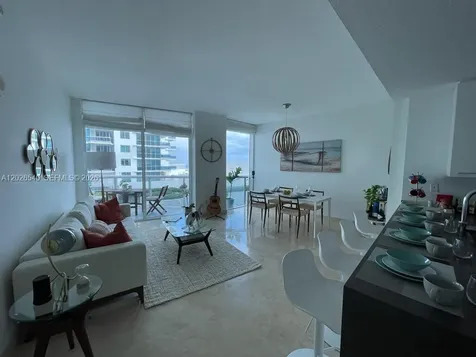 6515 Collins Avenue Miami Beach FL 33141