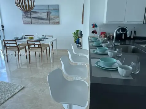 6515 Collins Avenue Miami Beach FL 33141
