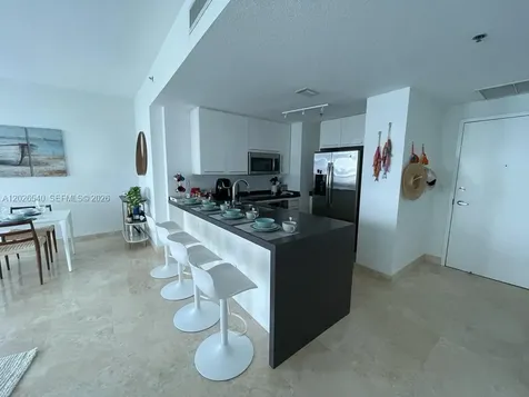 6515 Collins Avenue Miami Beach FL 33141