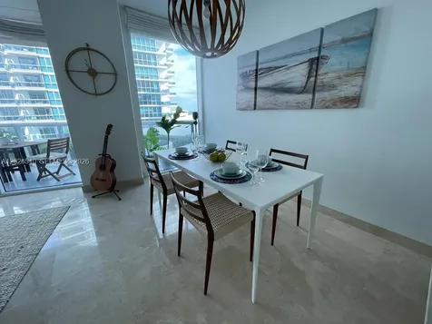 6515 Collins Avenue Miami Beach FL 33141
