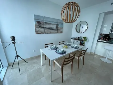 6515 Collins Avenue Miami Beach FL 33141