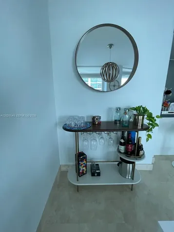 6515 Collins Avenue Miami Beach FL 33141