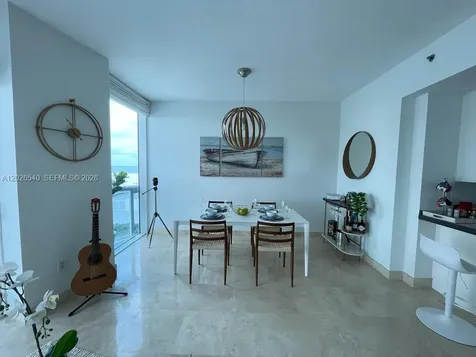 6515 Collins Avenue Miami Beach FL 33141