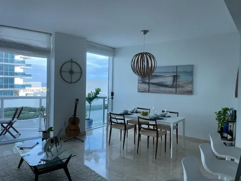 6515 Collins Avenue Miami Beach FL 33141