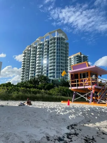 6515 Collins Avenue Miami Beach FL 33141