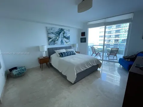6515 Collins Avenue Miami Beach FL 33141