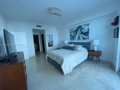 6515 Collins Avenue Miami Beach FL 33141
