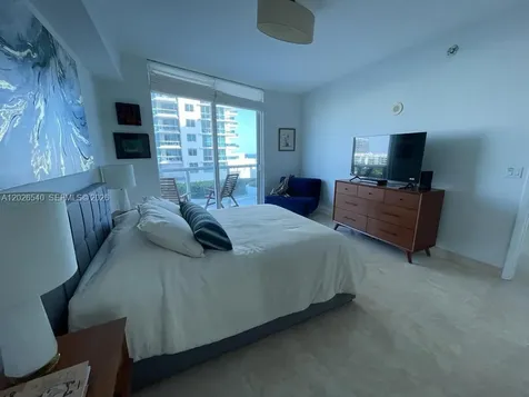 6515 Collins Avenue Miami Beach FL 33141