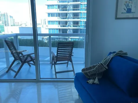 6515 Collins Avenue Miami Beach FL 33141