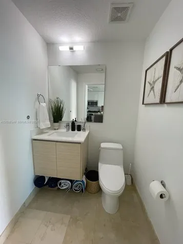 6515 Collins Avenue Miami Beach FL 33141