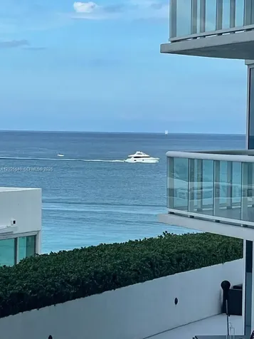 6515 Collins Avenue Miami Beach FL 33141