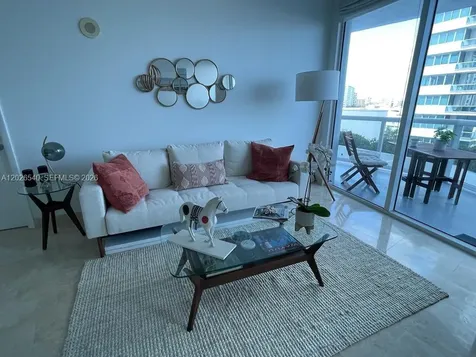 6515 Collins Avenue Miami Beach FL 33141